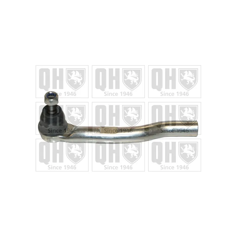 Rotule de barre de connexion QUINTON HAZELL QR3927S