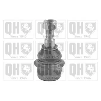 Rotule de suspension QUINTON HAZELL QSJ2110S