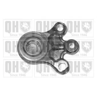 Rotule de suspension QUINTON HAZELL QSJ3394S