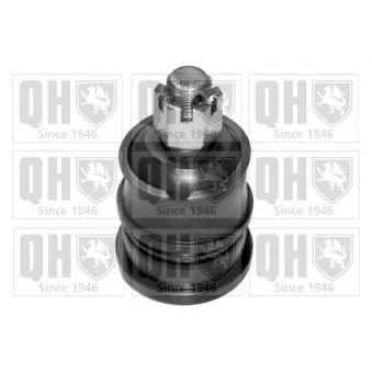 Rotule de suspension QUINTON HAZELL QSJ9146S