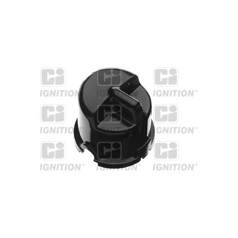 Tête d'allumeur QUINTON HAZELL XD65