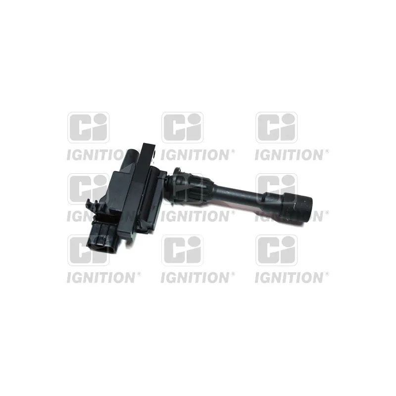 Bobine d'allumage QUINTON HAZELL XIC8314