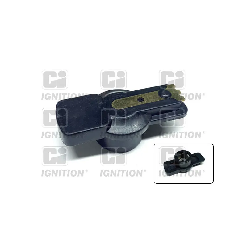 Doigt allumeur QUINTON HAZELL XR85