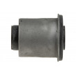 Support, silentbloc du bras transversal TEKNÖR ZTP-KA-321AF - Visuel 3