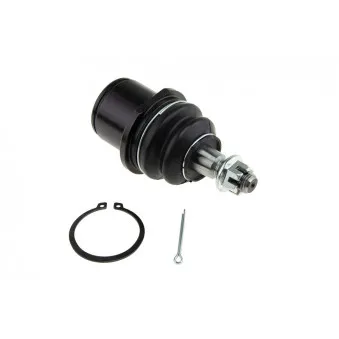 Rotule de suspension avant SAMAXX ZSD-TY-089