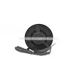 Moteur électrique, pulseur d'air habitacle AVA QUALITY COOLING AI8425 - Visuel 1