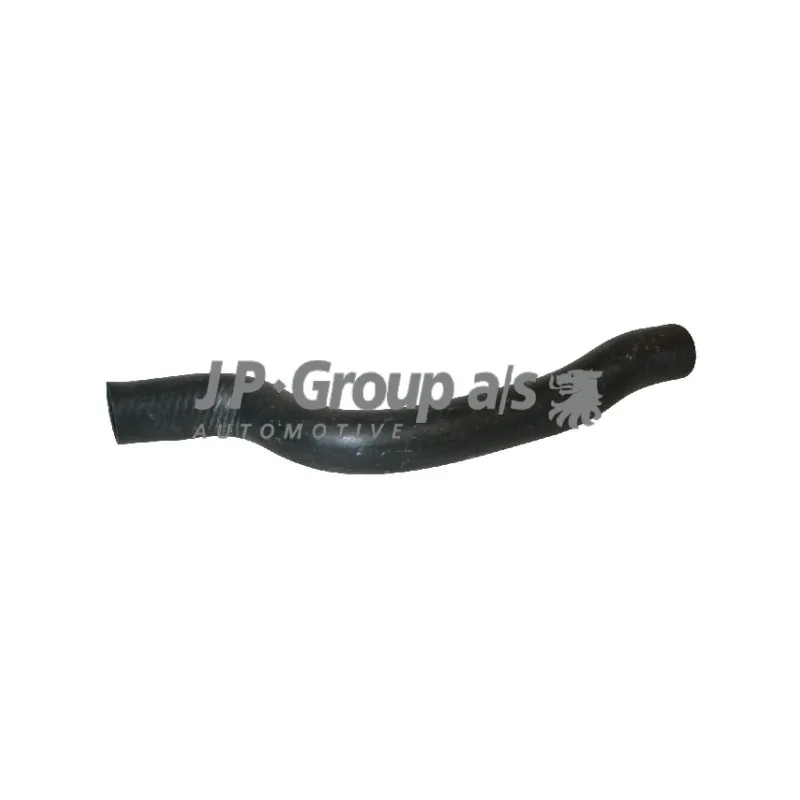 Manche, batterie chauffante-chauffage JP GROUP 1114304600