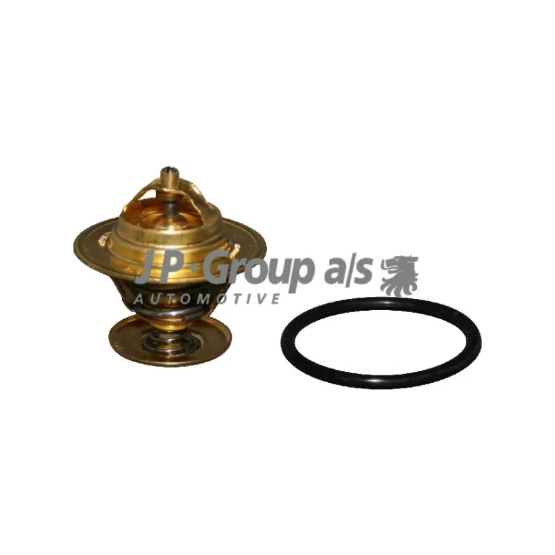 Thermostat d'eau JP GROUP 1114601110