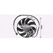 Ventilateur, refroidissement du moteur AVA QUALITY COOLING VN7542 - Visuel 1