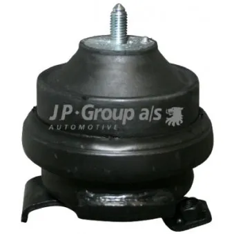 Support moteur JP GROUP 1117903200