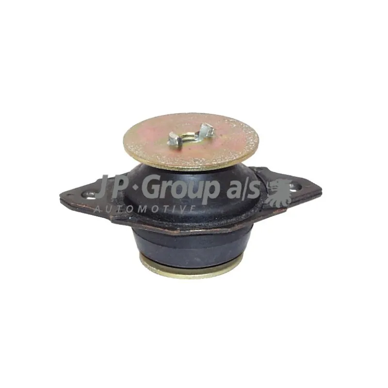 Support moteur arrière gauche JP GROUP 1117907370