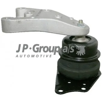 Support moteur JP GROUP 1117909880