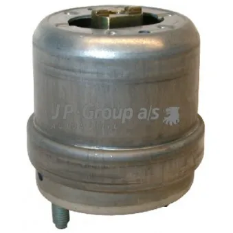 Support moteur JP GROUP 1117910380