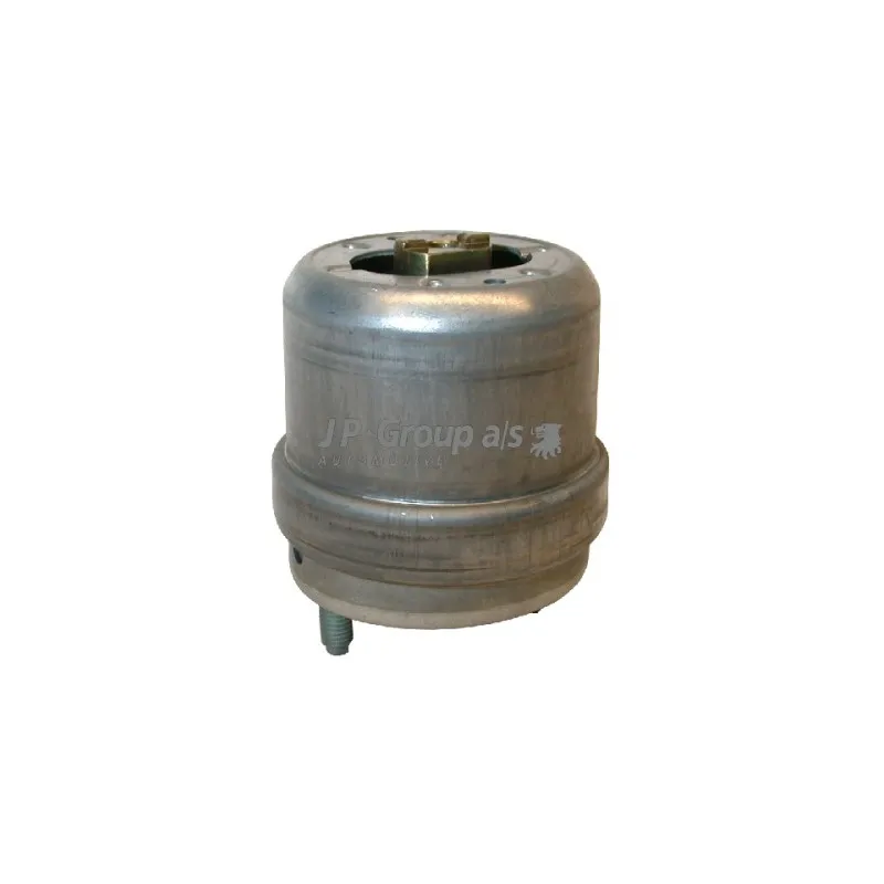 Support moteur JP GROUP 1117910380
