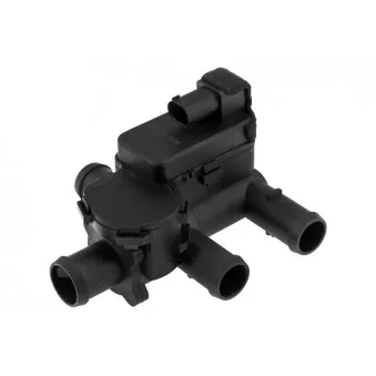 Valve magnétique SAMAXX CTM-ME-026