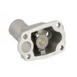 Thermostat d'eau THERMOTEC D2E001TT - Visuel 2