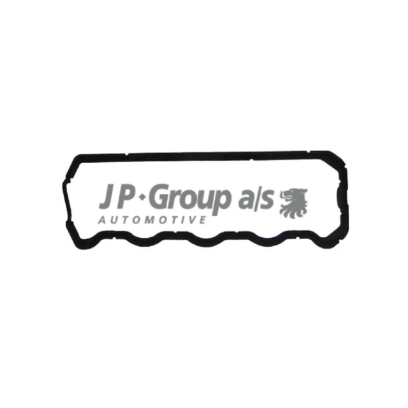 Joint de cache culbuteurs JP GROUP 1119200400