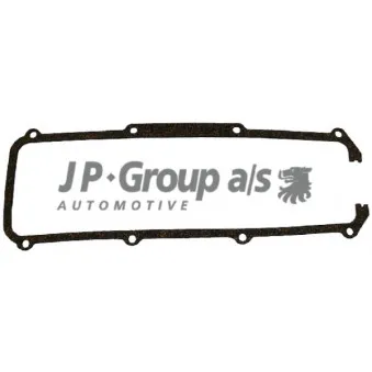 Joint de cache culbuteurs JP GROUP 1119203000