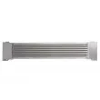 Intercooler, échangeur THERMOTEC DAM030TT - Visuel 2