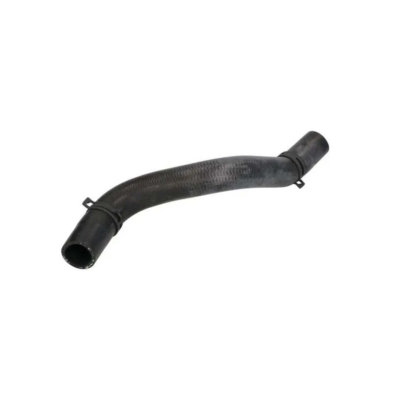 Durite de radiateur THERMOTEC DW0003TT