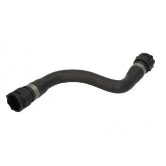 Durite de radiateur THERMOTEC DWB210TT