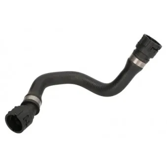 Durite de radiateur THERMOTEC DWB211TT