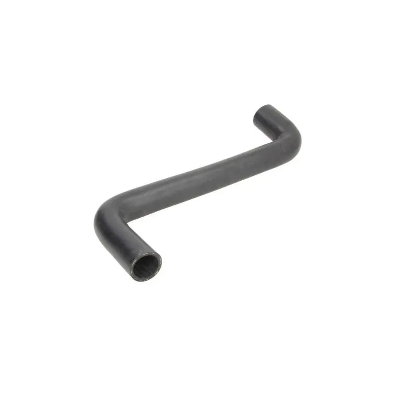 Durite de radiateur THERMOTEC DWI042TT