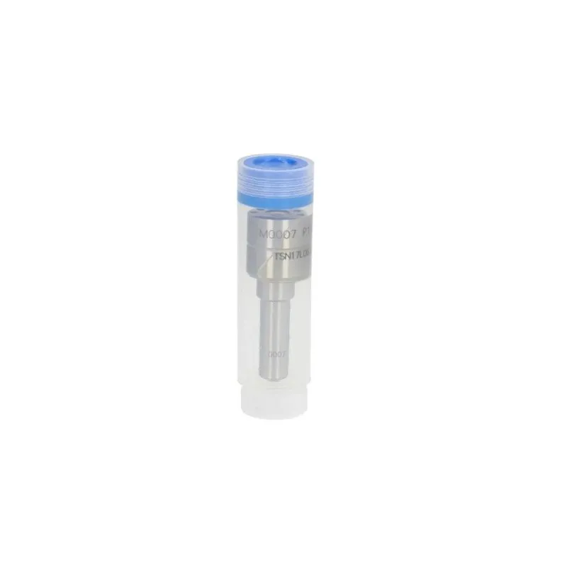 Corps d'injecteur ENGITECH ENT250618