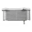 Radiateur d'huile SAMAXX CCL-VW-011 - Visuel 3