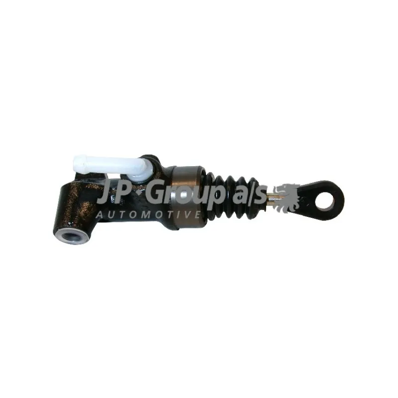 Cylindre émetteur, embrayage JP GROUP 1130601400