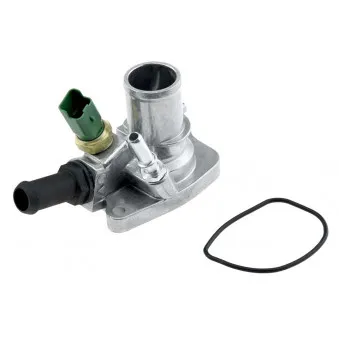 Thermostat, liquide de refroidissement TEKNÖR CTM-FT-009