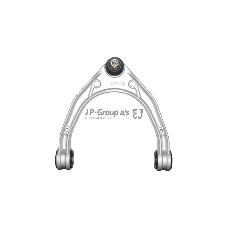 Triangle ou bras de suspension (train avant) JP GROUP 1140105400