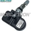 Capteur de roue, syst de controle de pression des pneus MOBILETRON TX-S025 - Visuel 1