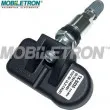 Capteur de roue, syst de controle de pression des pneus MOBILETRON TX-S035 - Visuel 1