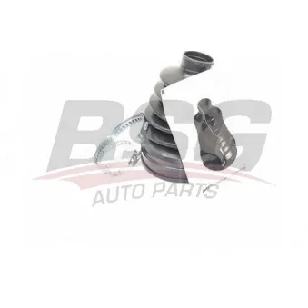 Joint-soufflet, arbre de commande BSG BSG 30-705-076