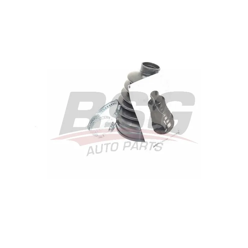 Joint-soufflet, arbre de commande BSG BSG 30-705-076