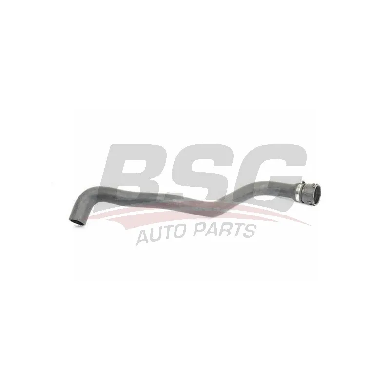 Durite de radiateur BSG BSG 30-720-235