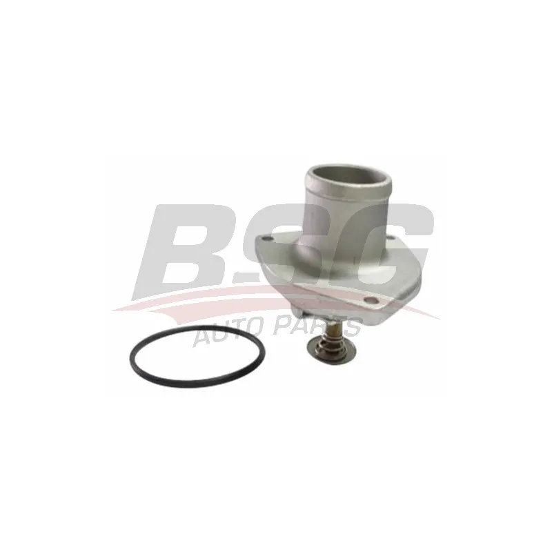 Thermostat, liquide de refroidissement BSG BSG 60-125-025