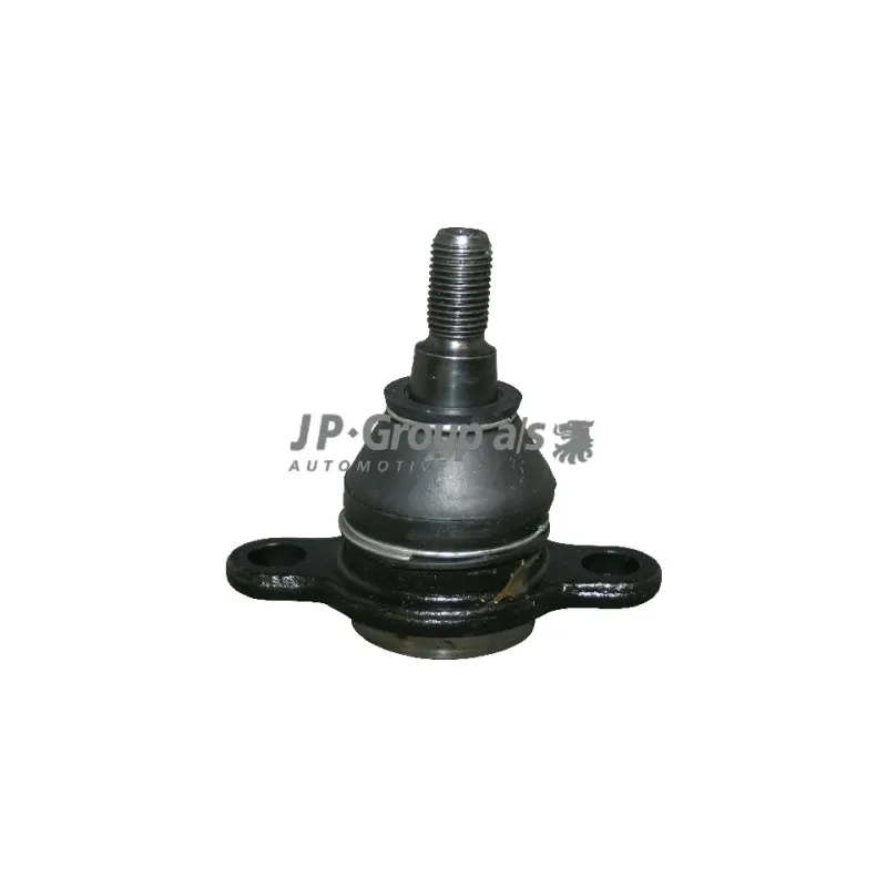 Rotule de suspension JP GROUP 1140300800