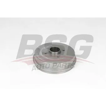 Tambour de frein BSG BSG 75-225-006