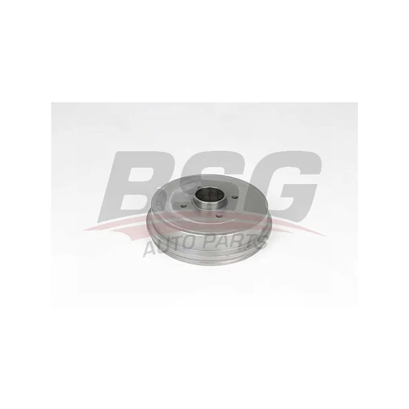 Tambour de frein BSG BSG 75-225-006