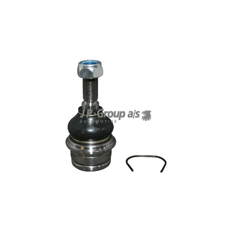 Rotule de suspension JP GROUP 1140301300