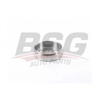 Tambour de frein BSG BSG 85-225-003