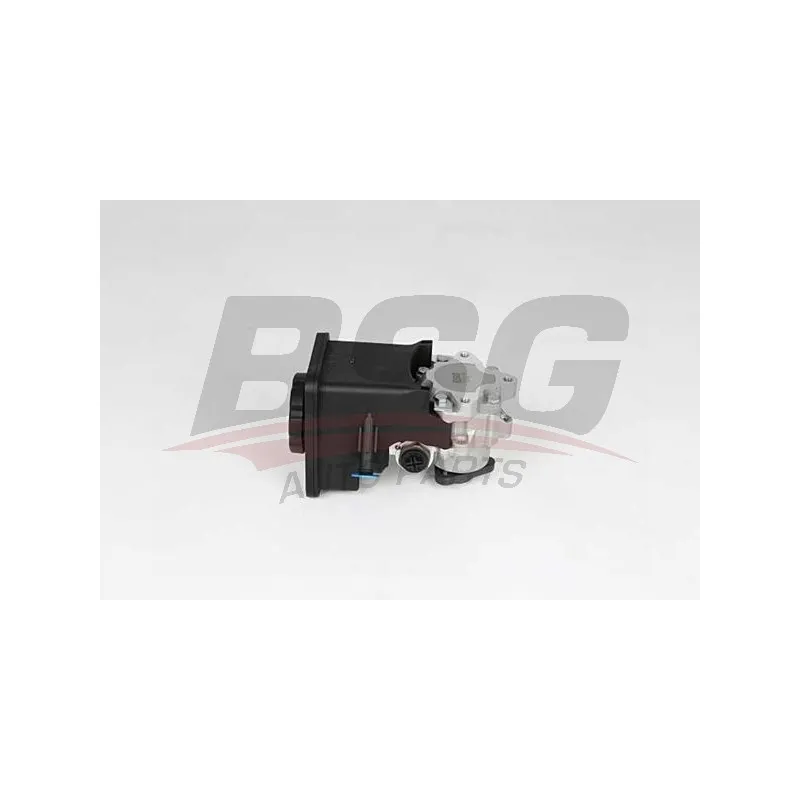 Pompe hydraulique, direction BSG BSG 15-355-021