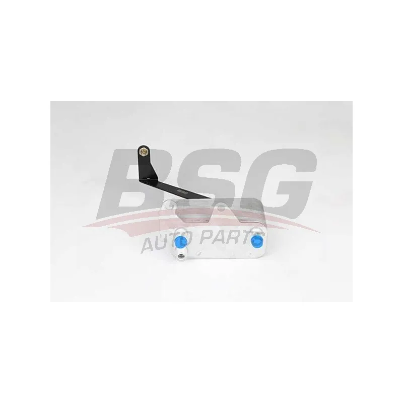 Radiateur d'huile de boîte automatique BSG BSG 15-506-031
