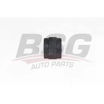 Suspension, stabilisateur BSG BSG 15-700-029