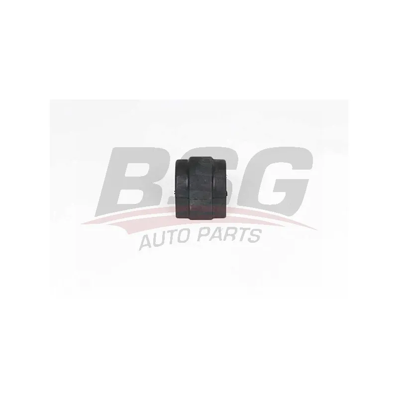 Suspension, stabilisateur BSG BSG 15-700-029