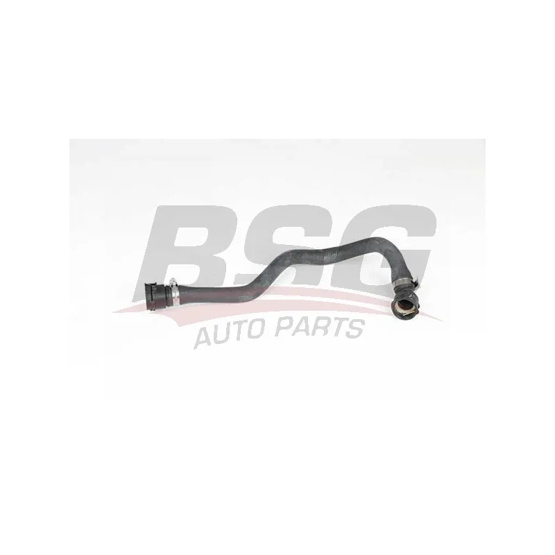 Durite de radiateur BSG BSG 15-720-054