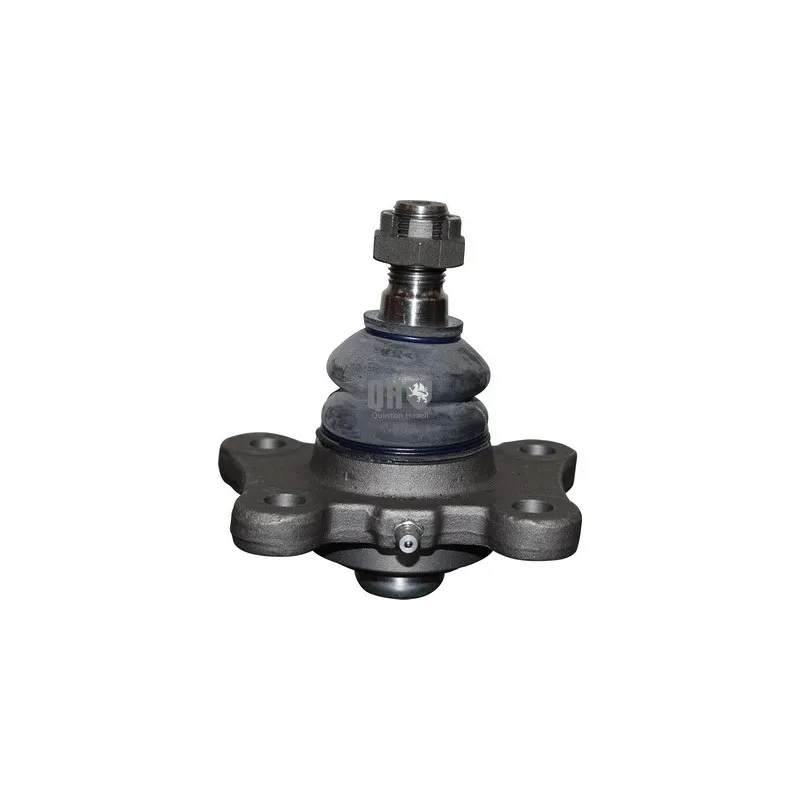 Rotule de suspension JP GROUP 1140303100