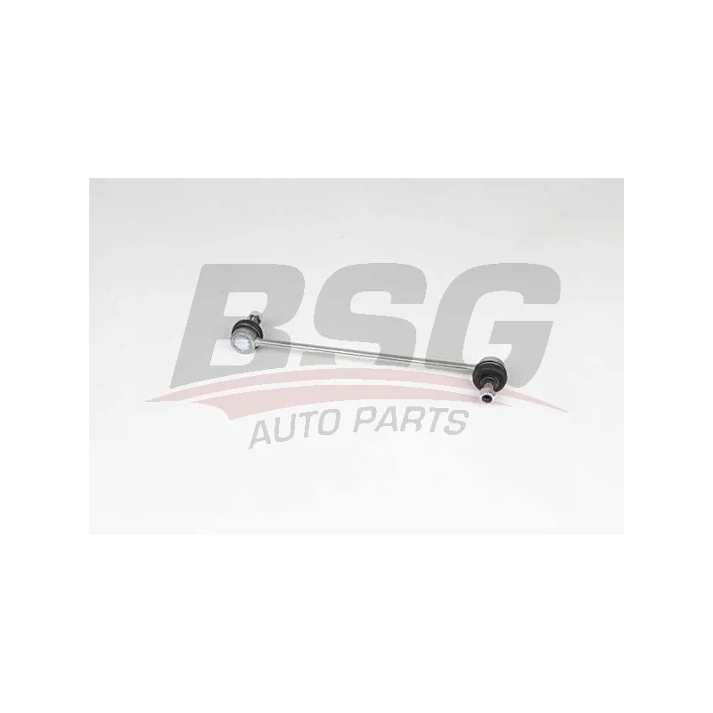Entretoise/tige, stabilisateur BSG BSG 25-310-049